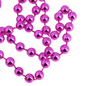 Бусы Посуда Центр, 8 ммх2.7 м 000000000001161793