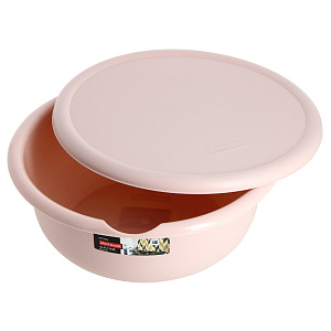 Миска с крышкой, 3.2л 000000000001167266