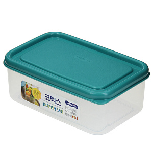 Контейнер Biokips Komax, 400мл 000000000001156581