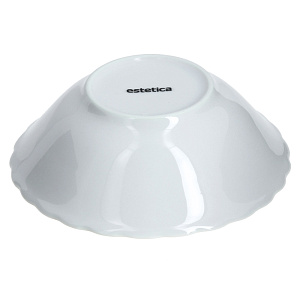 Столовый набор Французские ромашки Matissa, 20 предметов 000000000001119616