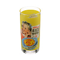 Набор стаканов Kelloggs Girls Luminarc, 270мл, 3 шт. 000000000001133606
