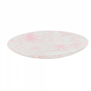 Десертная тарелка Covent Garden Marvella Luminarc, 20 см 000000000001144413