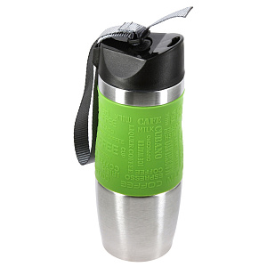 Термокружка Agness, 400мл 000000000001112270