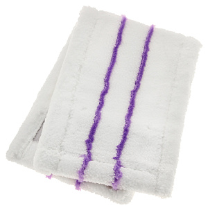 Насадка для швабры 000000000001169344