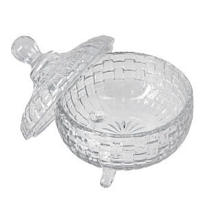 Сахарница, 10 см 000000000001175958