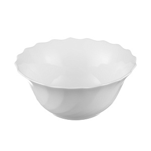 ТРИАНОН Салатник 12см LUMINARC E9672/H4917 000000000001064008