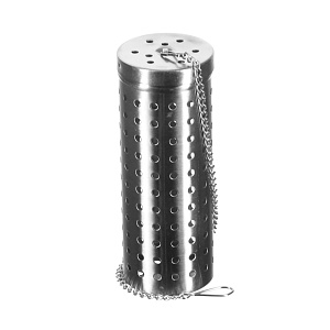 Контейнер для специй Едим Дома, 10?3.8 см 000000000001143474