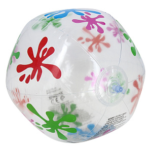 Пляжный мяч Bestway, 41 см 000000000001086190