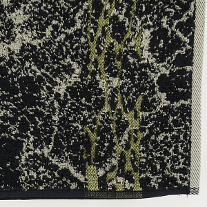 Полотенце 50х90см CLEANELLY BASIC Мабл махровое плотность 460гр/м пестроткань 100% хлопок ПЦ2602-4428 000000000001201426