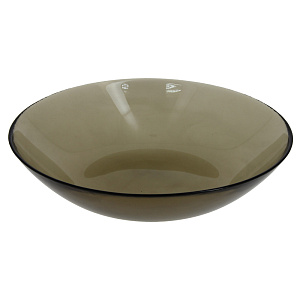 АМБЬЯНТЕ ЭКЛИПС Набор столовой посуды 45 предметов LUMINARC стекло L5181 000000000001160480