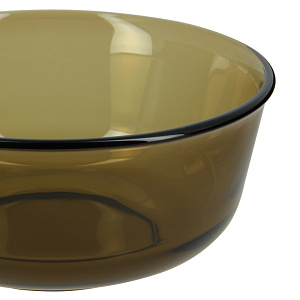 Салатник Carine Eclipse Luminarc 000000000001063258