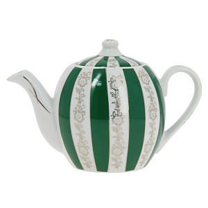 Заварочный чайник 550мл. 000000000001152067