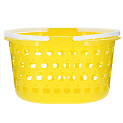 Корзинка для хранения Стайл, 3.2л 000000000001151269