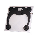 Весы напольные Vitek VT-1984 000000000001128385