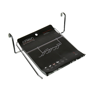 Держатель для бокалов ESPRADO Platinos 000000000001106817