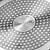 Сковорода блинная 22см ESPRADO Krepe антипригарное покрытие алюминий 000000000001186118