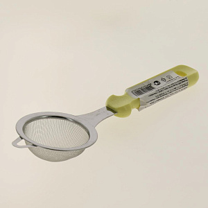 Ситечко пластик SUN PLASTIK 000000000001189225