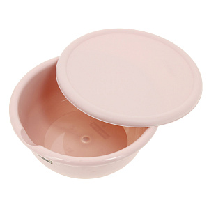 Миска с крышкой, 2.1л 000000000001167264