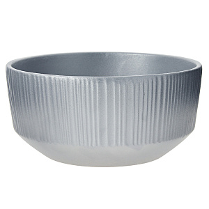 Кашпо Almas, 1.25л, керамика 000000000001171933