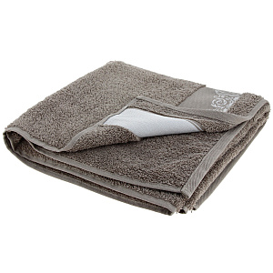 Полотенце, 70х130 см 000000000001155329