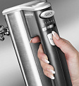 Миксер REDMOND RHM-M2104 000000000001188672