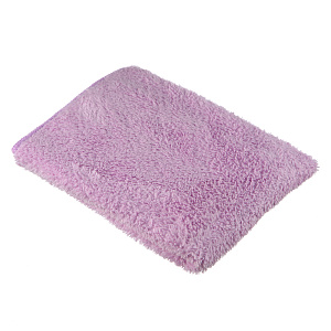 Салфетка для пыли Prestige York, микрофибра 000000000001018530