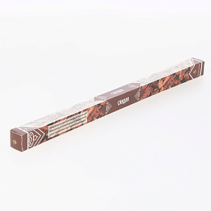 Аромапалочки Сандал, 8 шт 000000000001174483