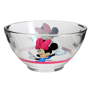Пиала Minnie Luminarc, 500мл 000000000001090822