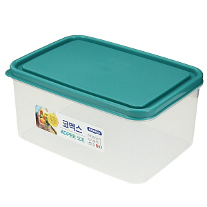 Контейнер Biokips Komax, 2.8л 000000000001156584