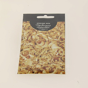 Аромасаше 15гр Аура    Про-во Индия для гардероба ,постельного белья   LI 1500-15 000000000001157263