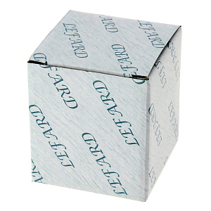 Декоративная фигурка Сова Здоровье, 7.5 см 000000000001154369