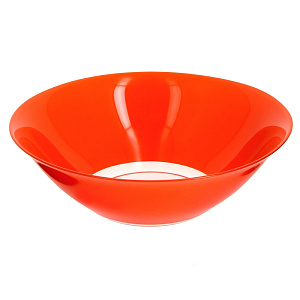 Столовый набор Sunrise Luminarc, 19 предметов 000000000001093497