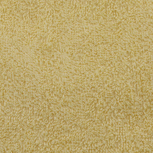 Полотенце махр. 50х80 Подруге Шампань 100%хл,пл380г 000000000001183633