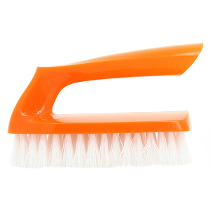 Щетка Утюжок Ориджинал Svip 000000000001154078