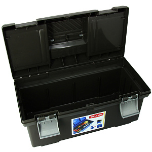 Ящик для инструментов Premium Curver, 51?26?25 см 000000000001073208