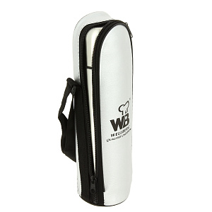 Термос Alpha Wellberg, 0.5л, нержавеющая сталь 000000000001154626