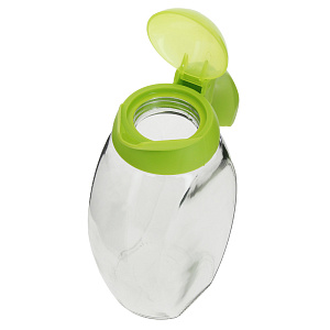 Кувшин 1,7л 000000000001173954