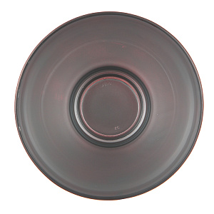 ФЛАШИ КОЛОРС КРАСНЫЙ Салатник 500мл LUMINARC J1125 000000000001120195