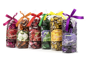 Отдушка цветочная 100гр 000000000001216404