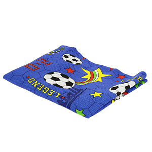 Фартук Легенды футбола, хлопок 000000000001169914