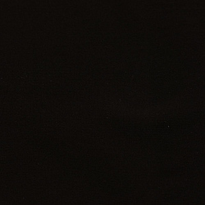 Колготки Жаннетт Мари 100 ден кофе 3 000000000001165294