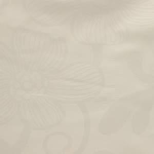 Штора для ванной BeigeMiracle,180х180 см 000000000001161368