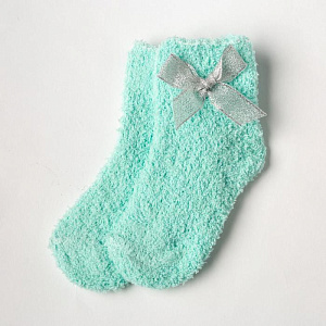 Набор подарочный KAFTAN "Llama Holidays" носки 18-20см и аксессуары 4678894 000000000001202330