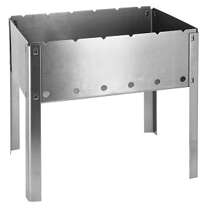 Мангал Парад 000000000001037745