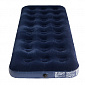 Матрас для плавания надувной 185х76х22см BESTWAY Jr.Twin
