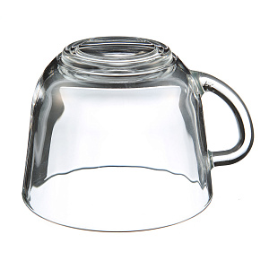 ОСЗ Кружка Гламур 200мл 1337 000000000001061738