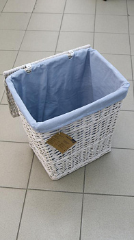 Корзина плетеная Lippe WB-450-L 000000000001180775