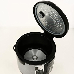 Мультиварка REDMOND SkyCooker RMC-M226S 000000000001188674