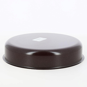 Форма для выпечки 24см КАЛИТВА антипригарное покрытие 000000000001156942