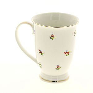 Кружка Тренд, 350мл 000000000001185097